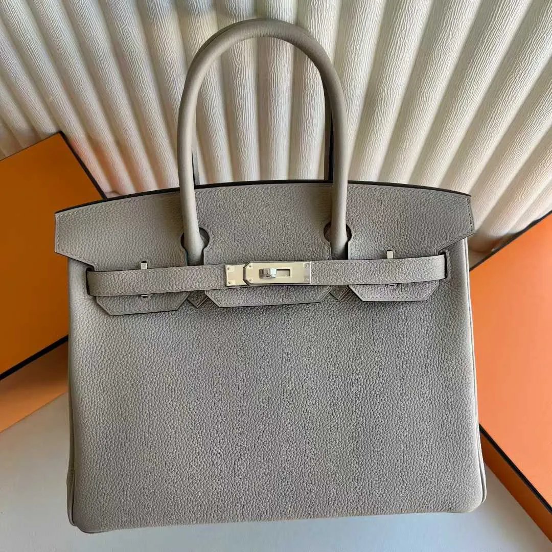 Birkin 30