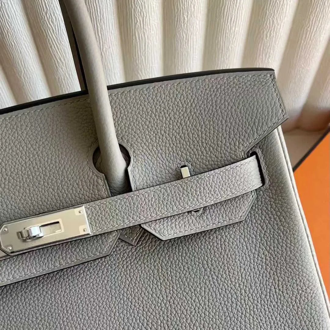 Birkin 30