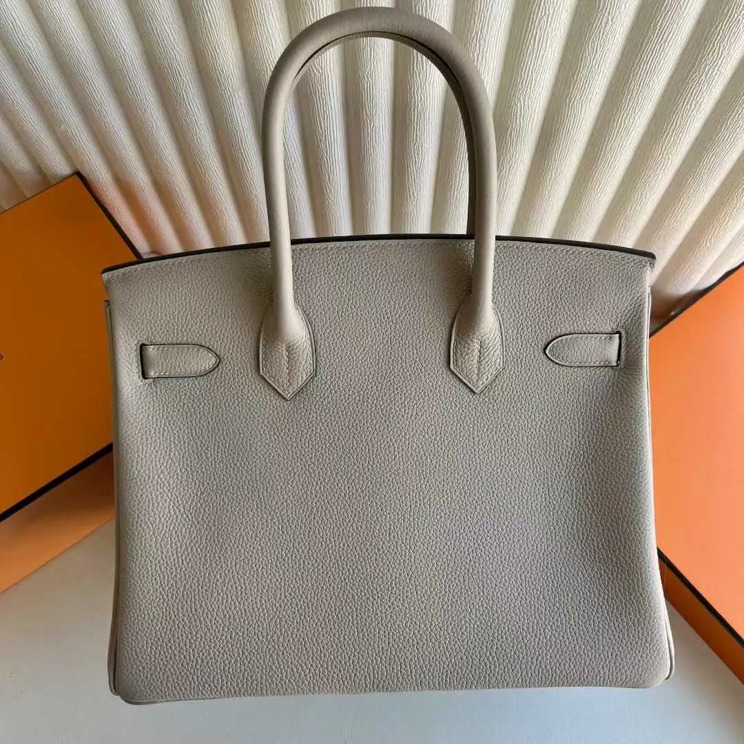 Birkin 30
