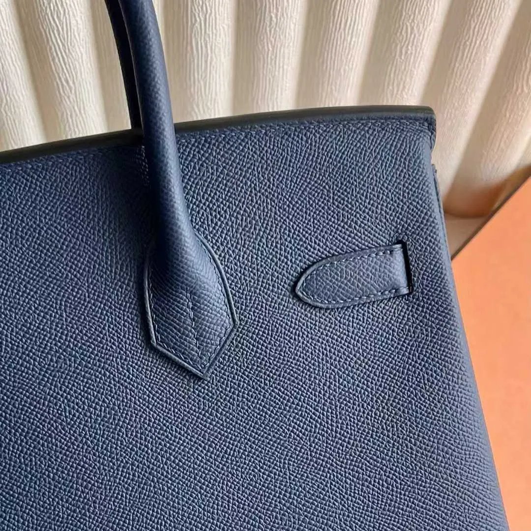 Birkin 30