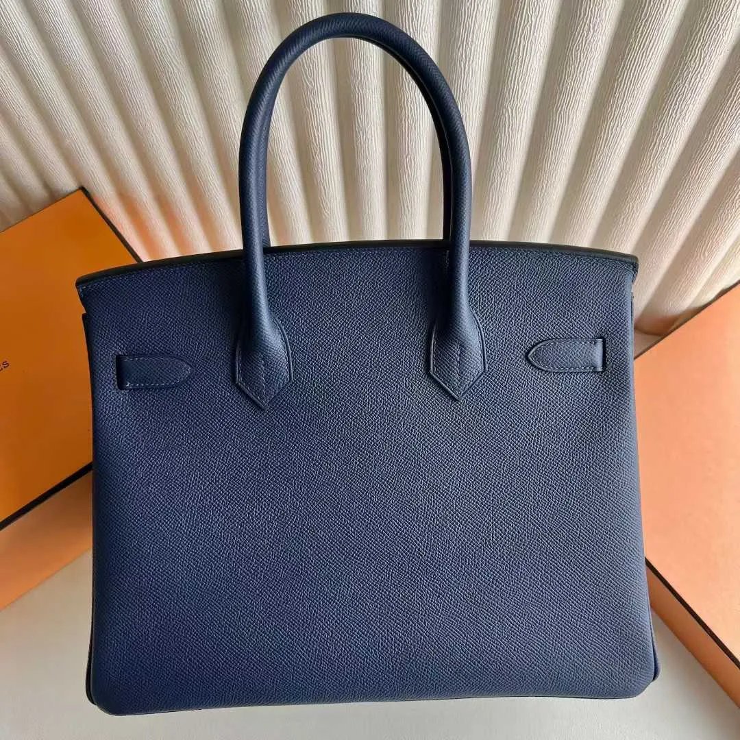 Birkin 30