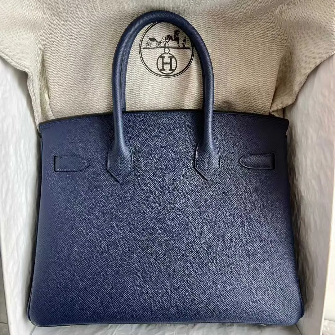 Birkin 30