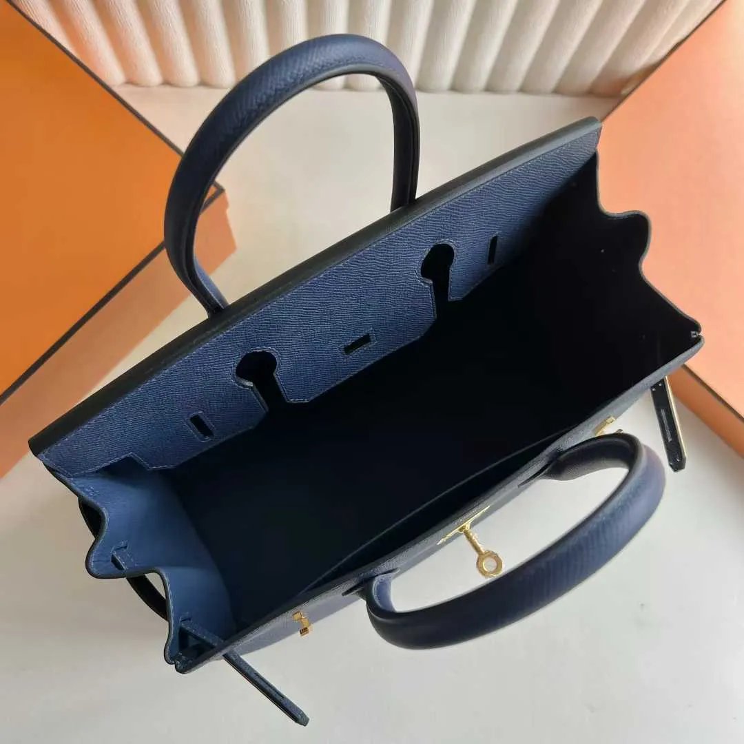 Birkin 30