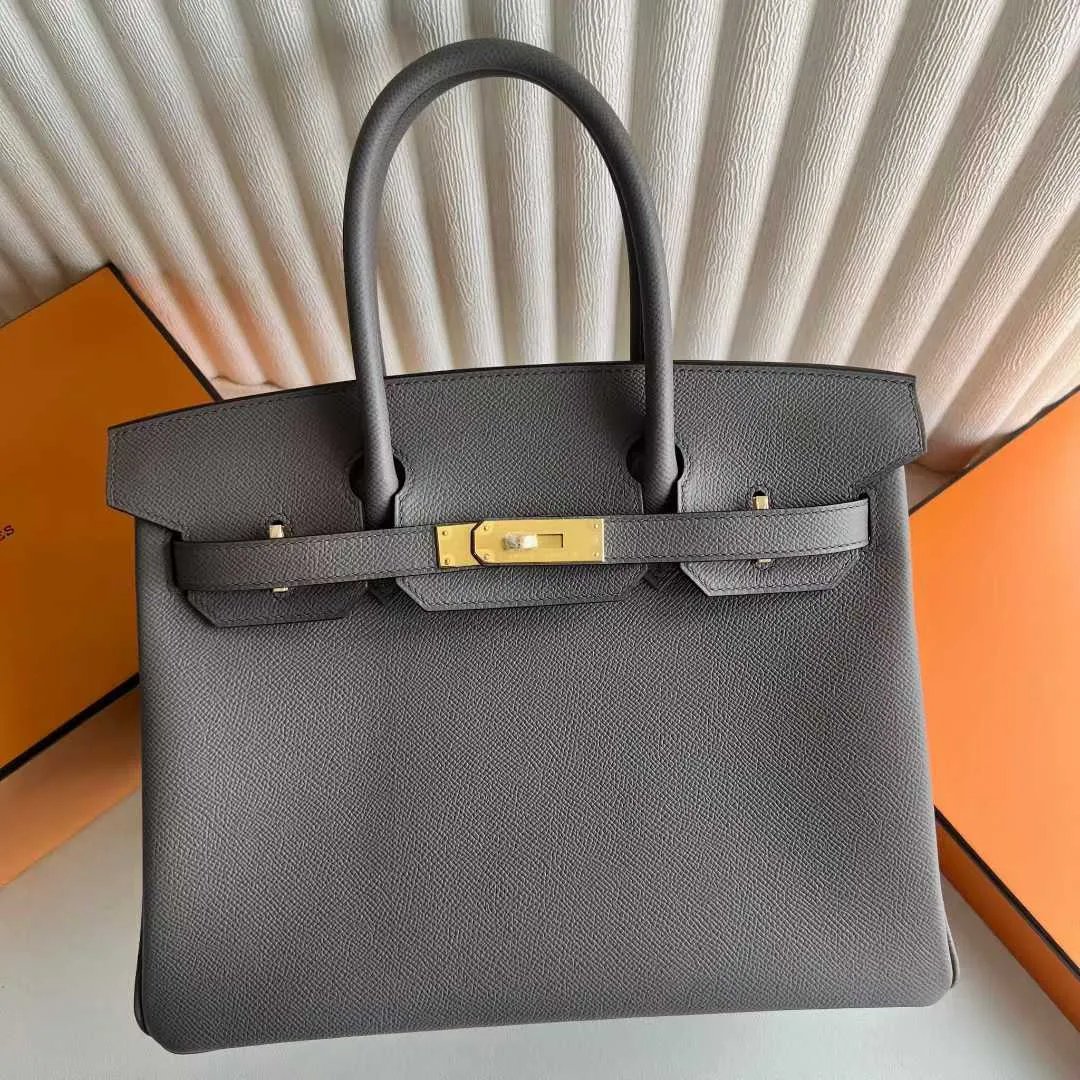 Birkin 30
