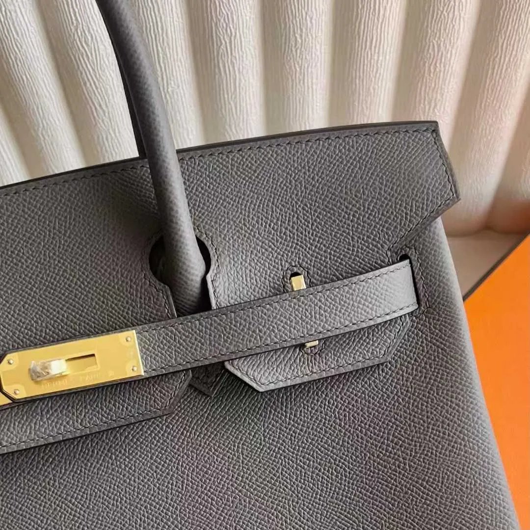 Birkin 30