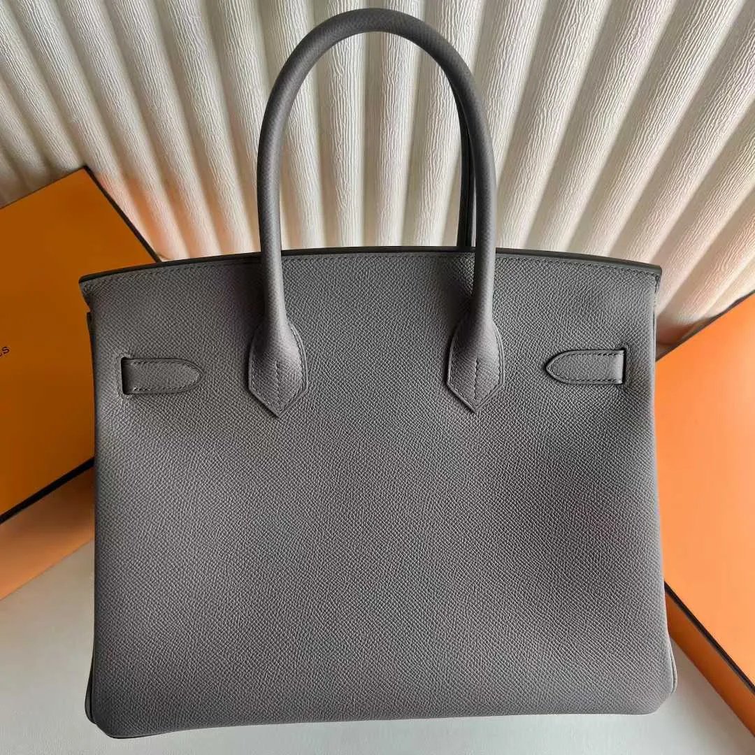 Birkin 30
