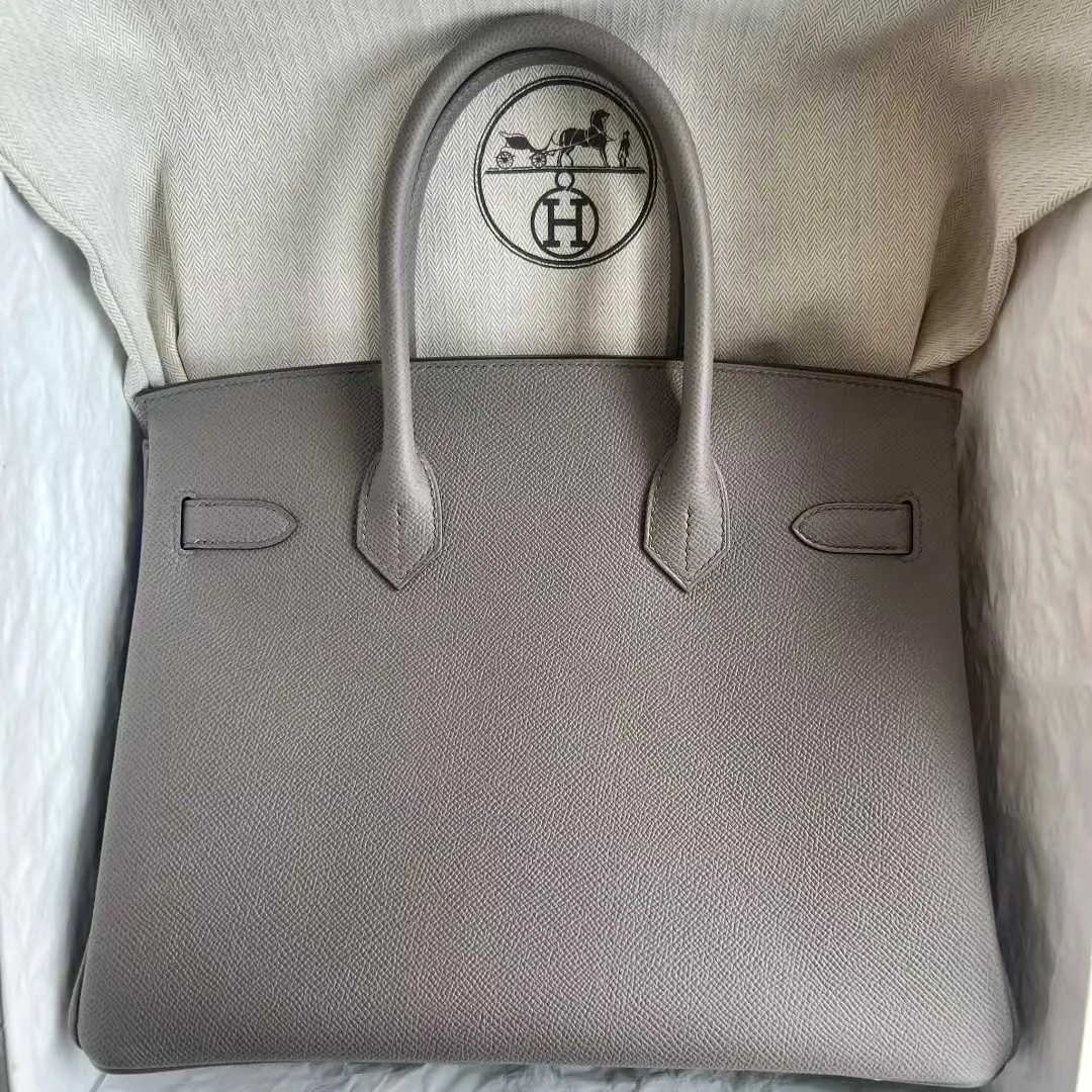 Birkin 30