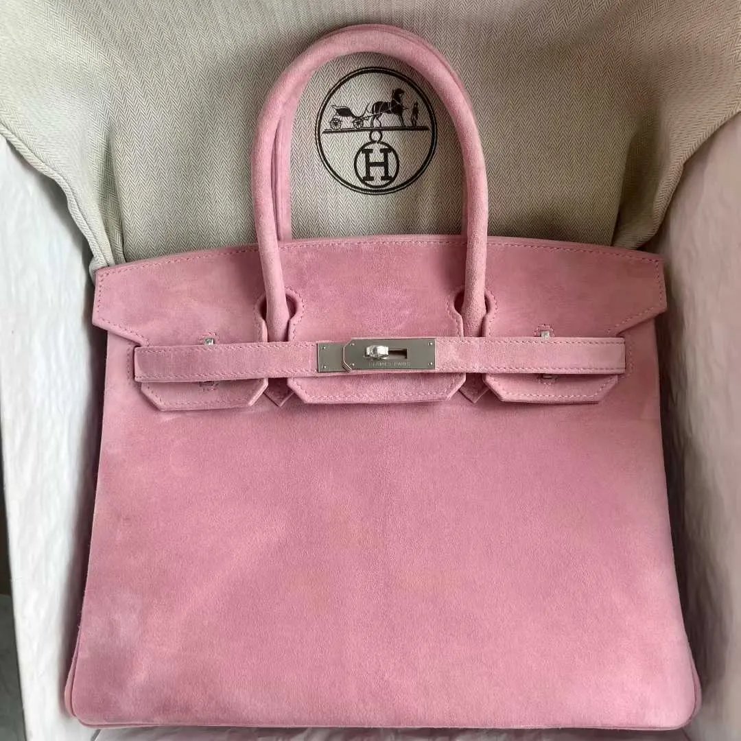 Birkin 30