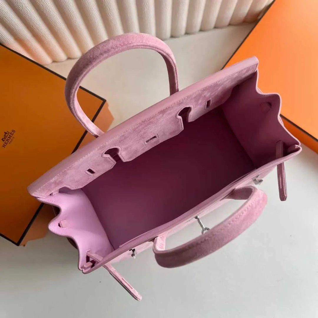 Birkin 30