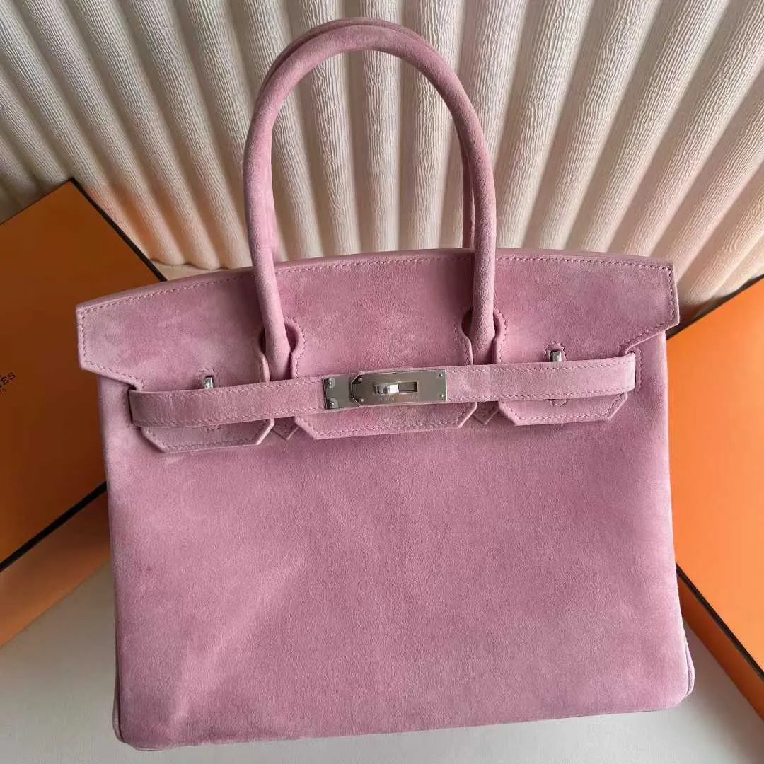 Birkin 30
