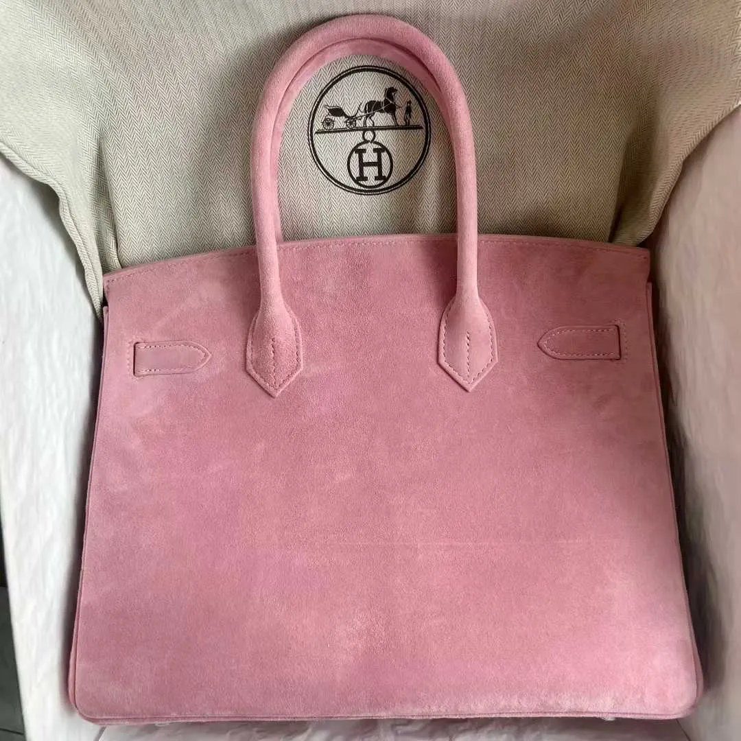 Birkin 30