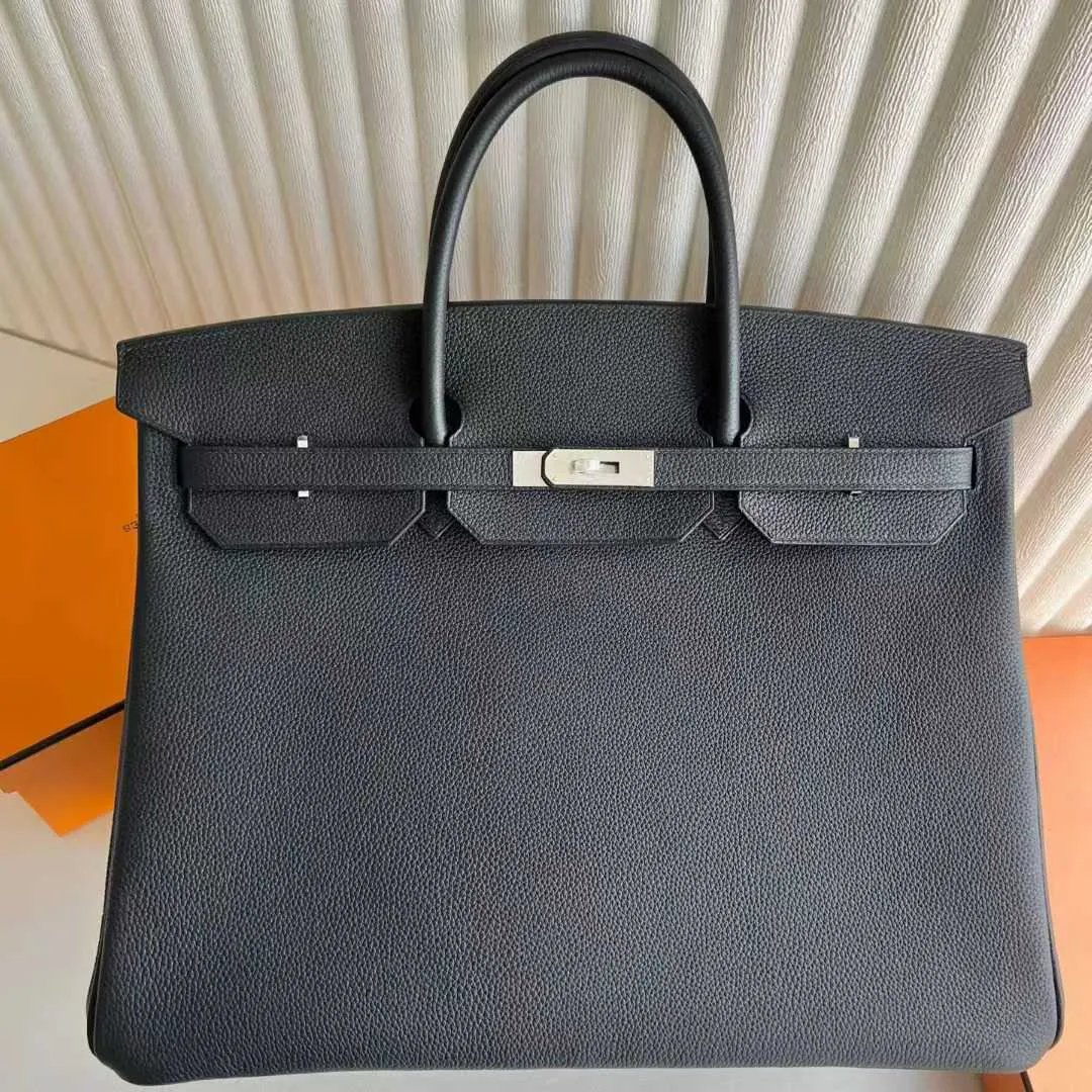 Birkin 40