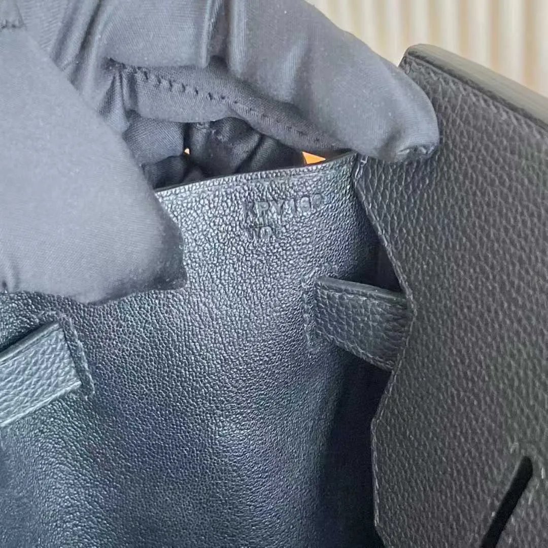 Birkin 40