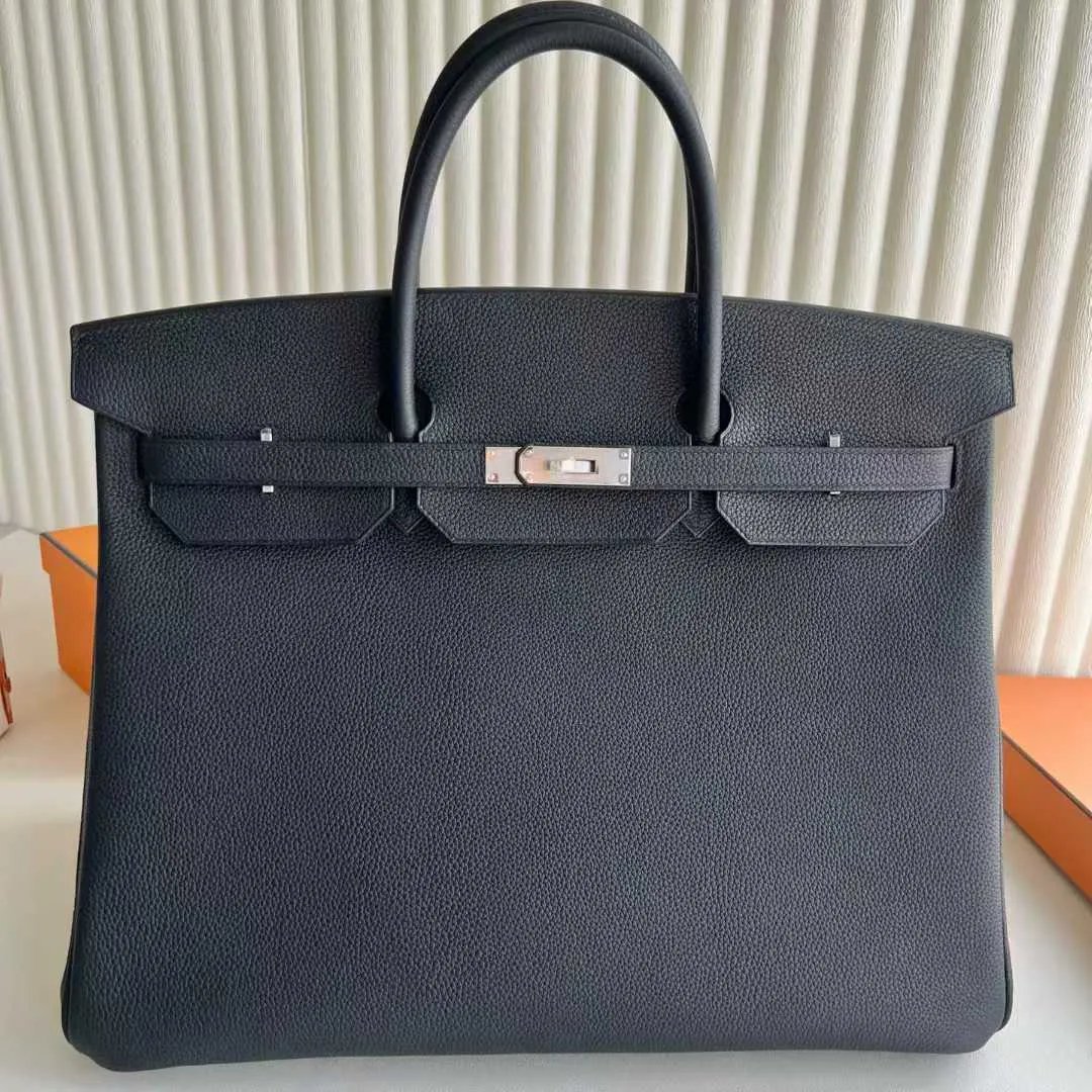 Birkin 40