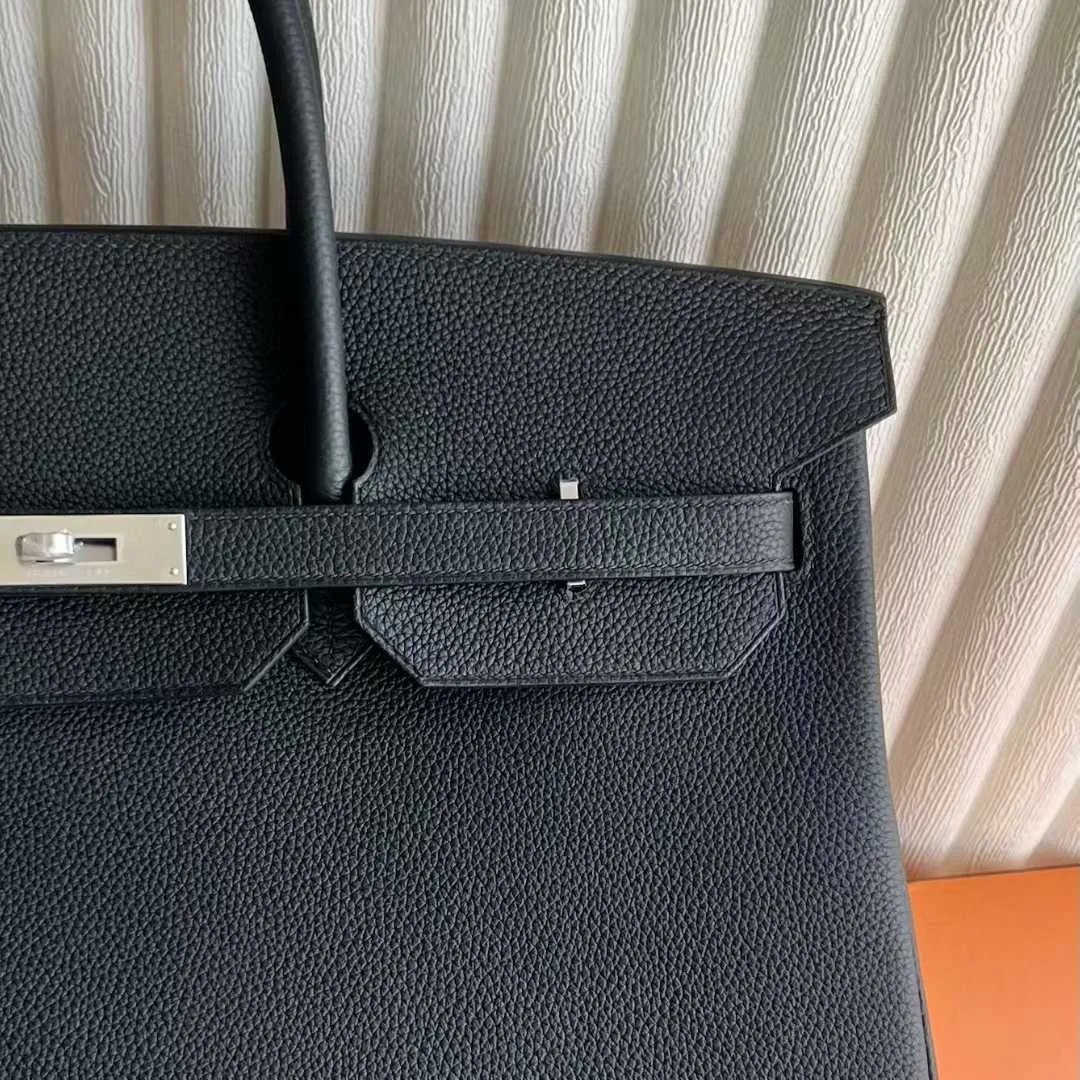 Birkin 40