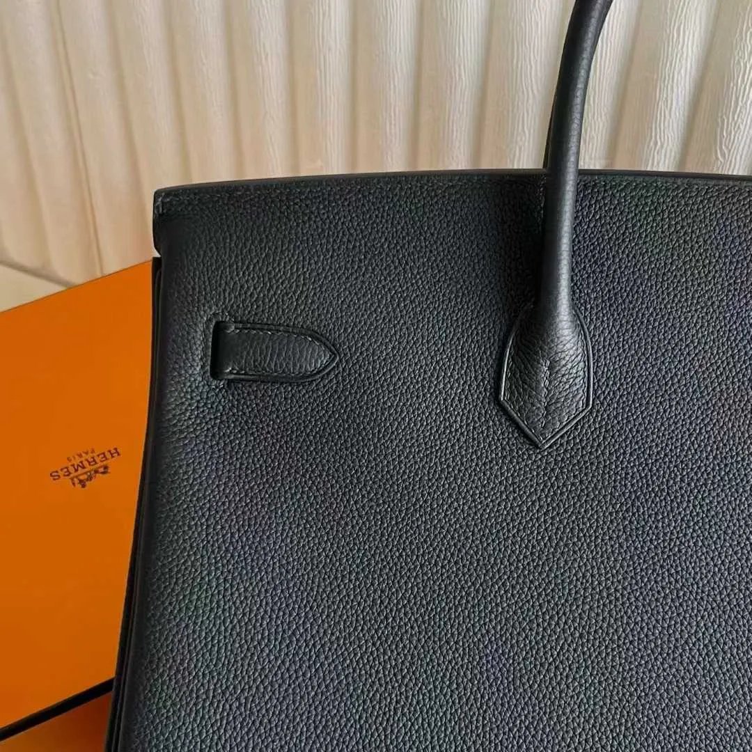 Birkin 40