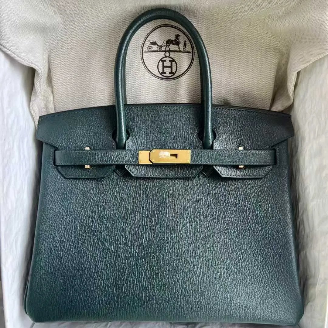Birkin 40