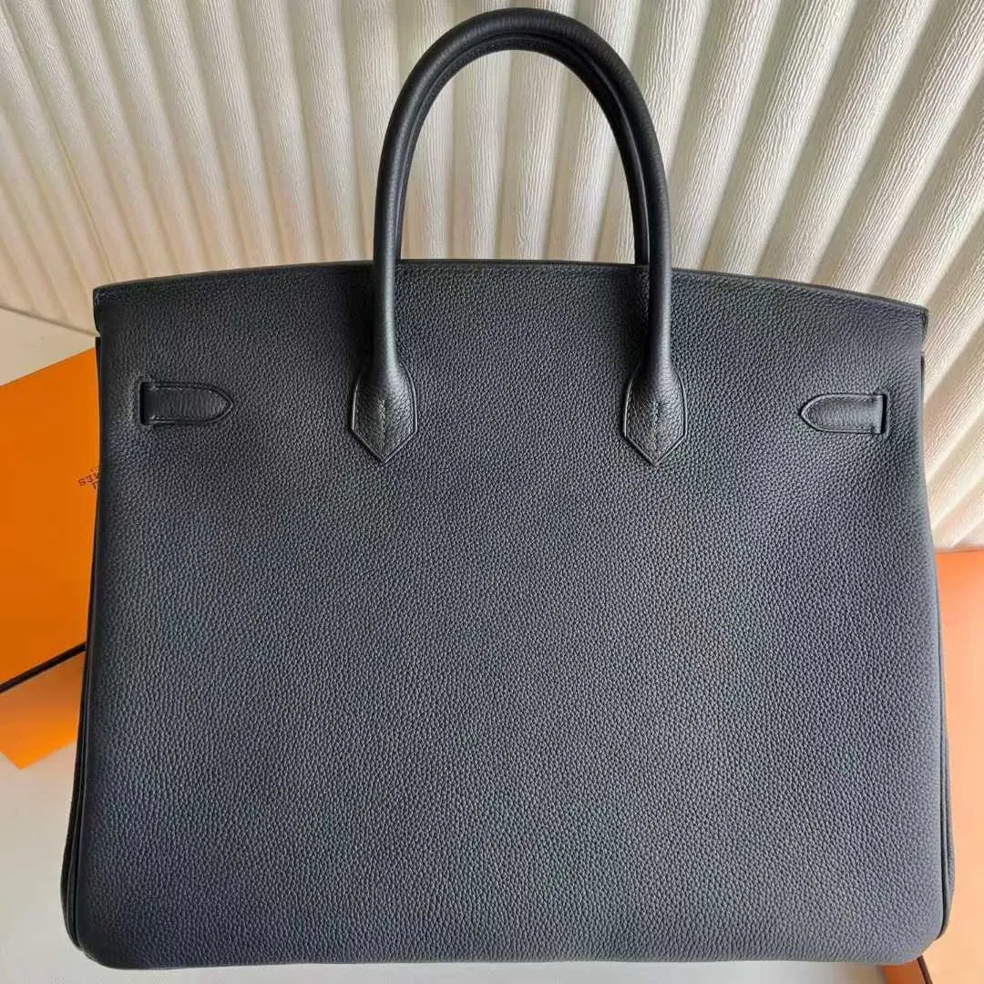 Birkin 40