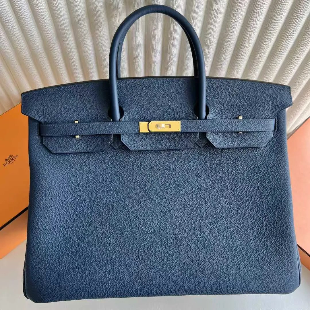 Birkin 40