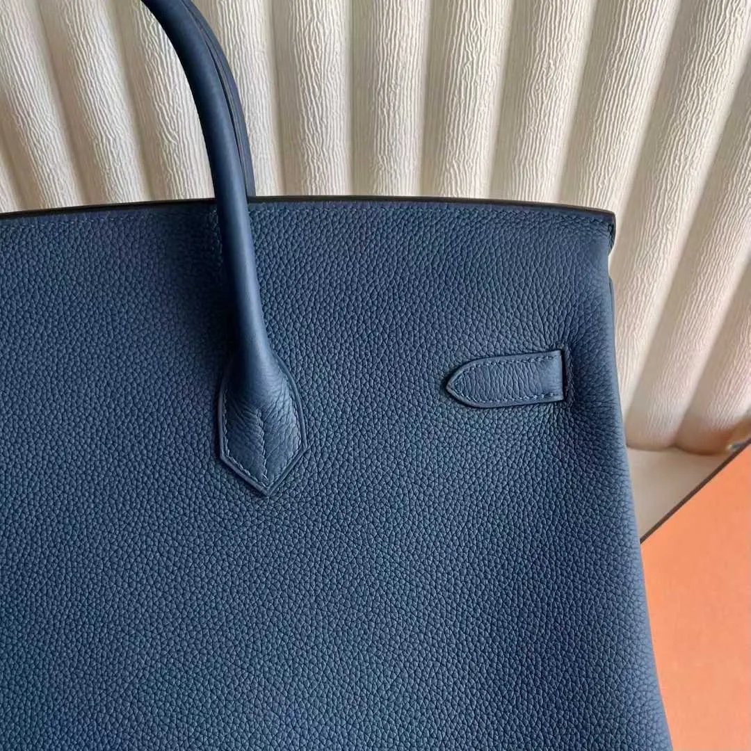 Birkin 40