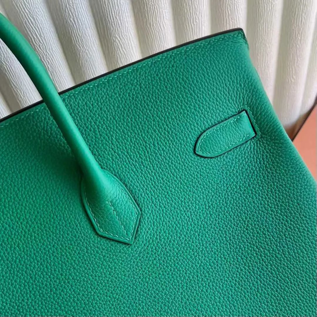 Birkin 40