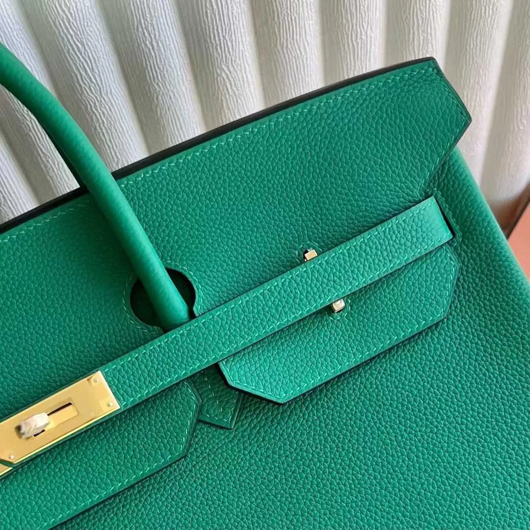 Birkin 40