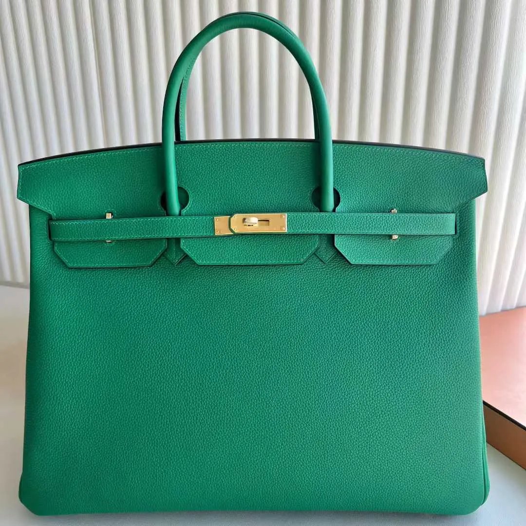 Birkin 40