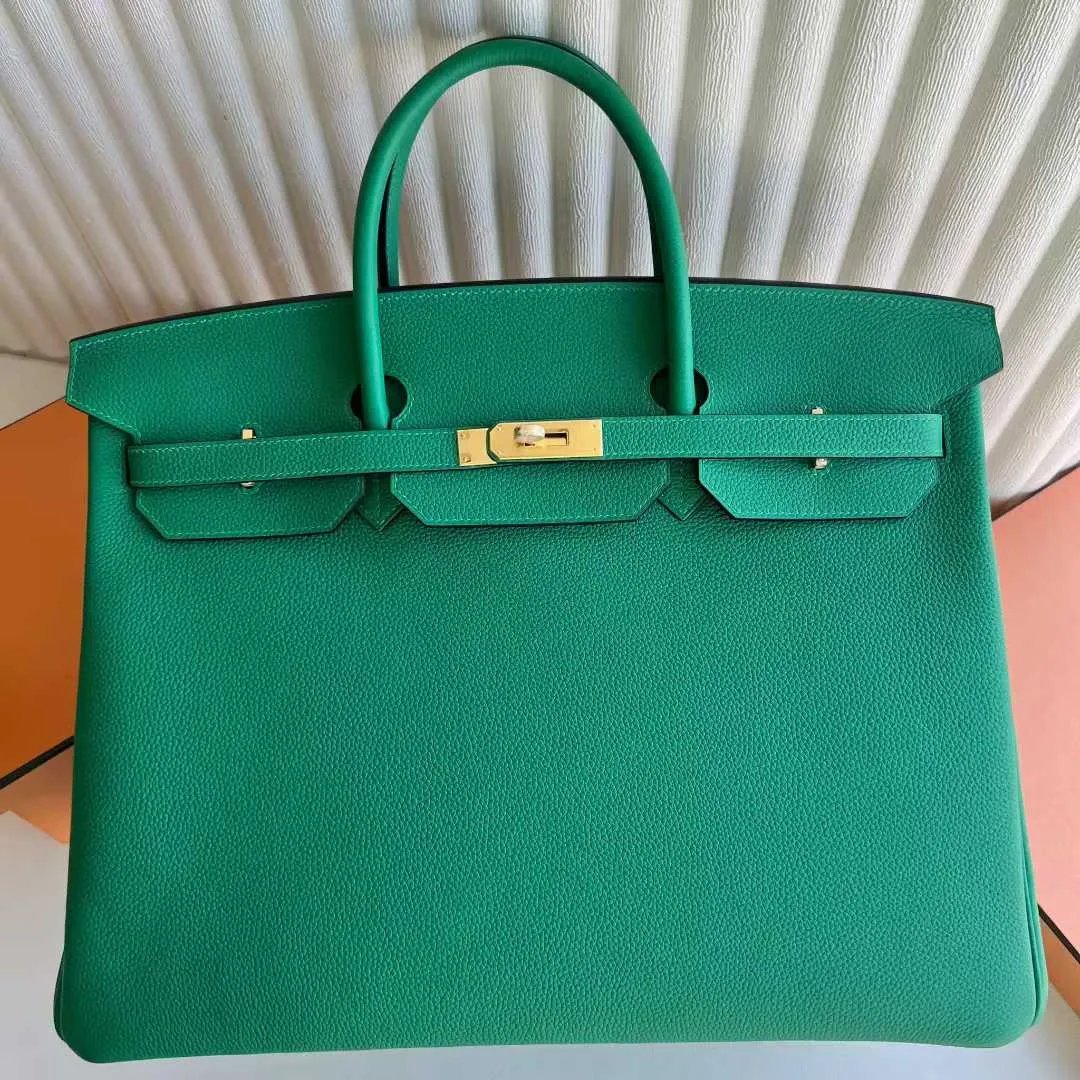Birkin 40