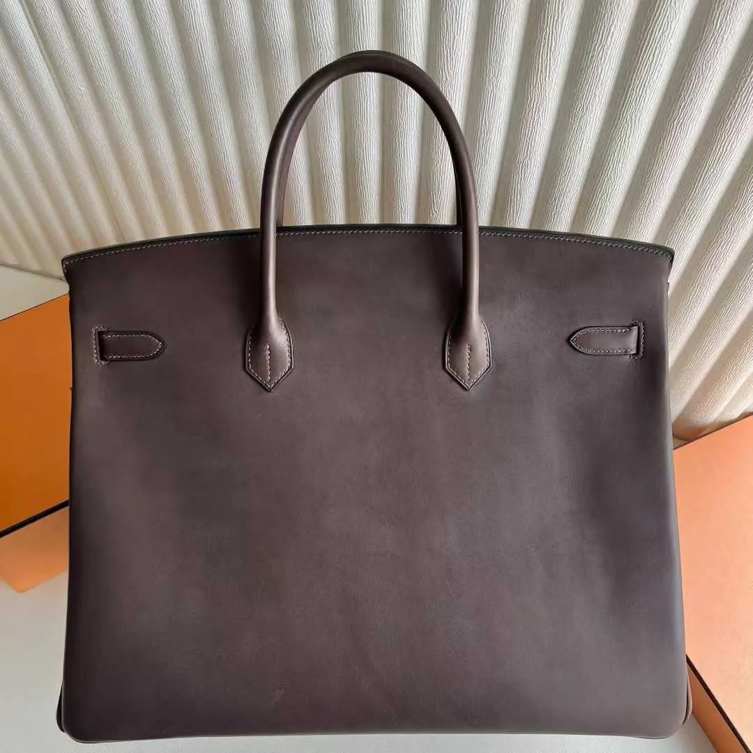 Birkin 40