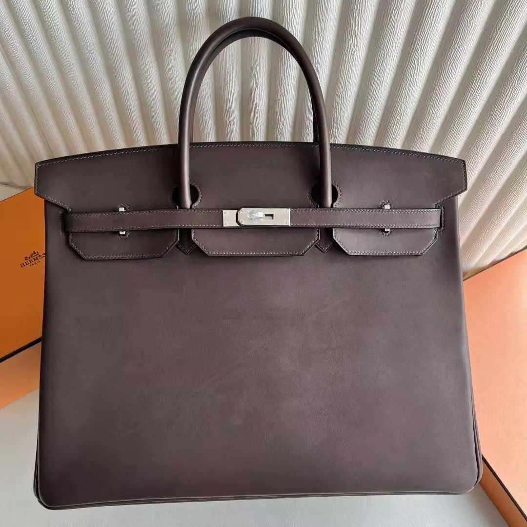 Birkin 40