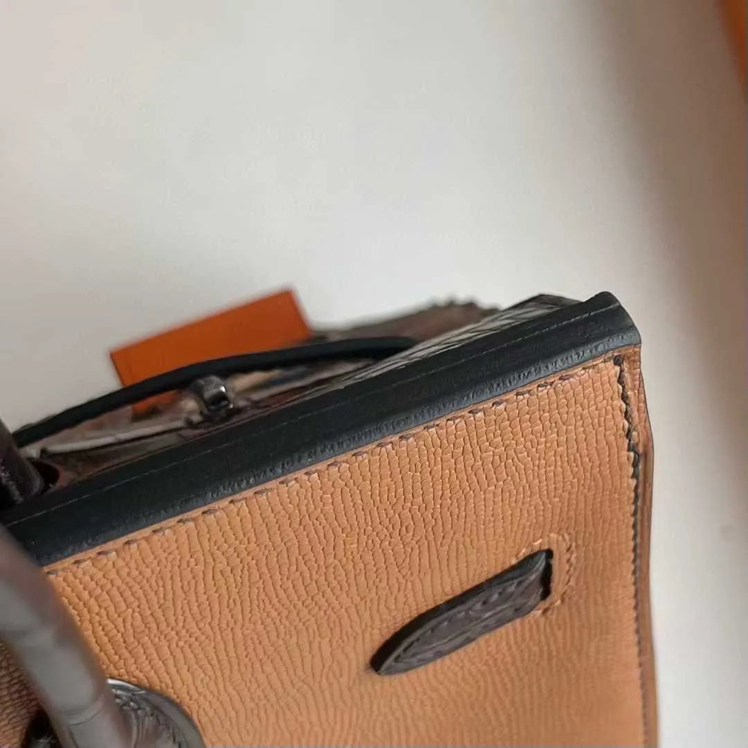 Birkin 20