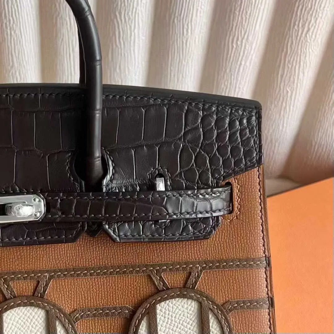 Birkin 20