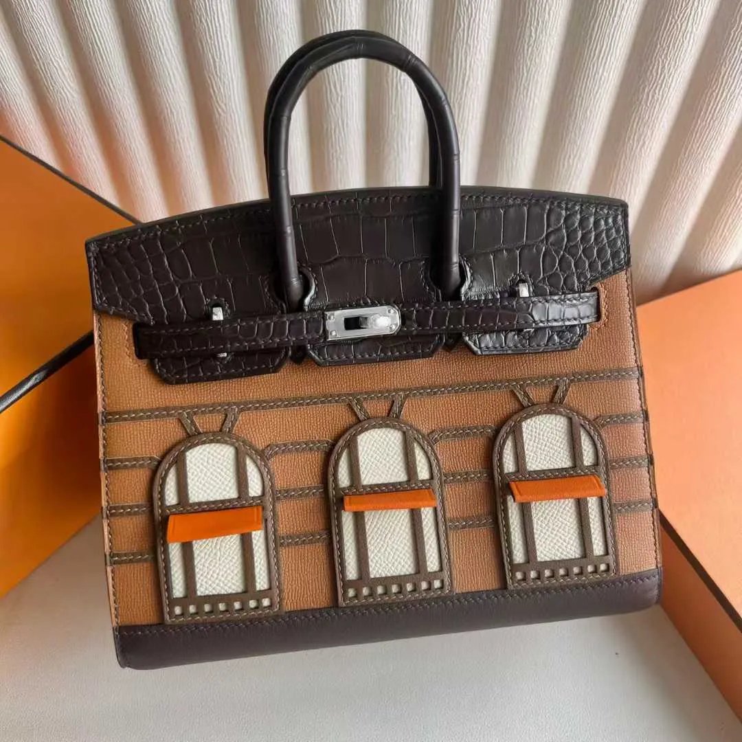 Birkin 20