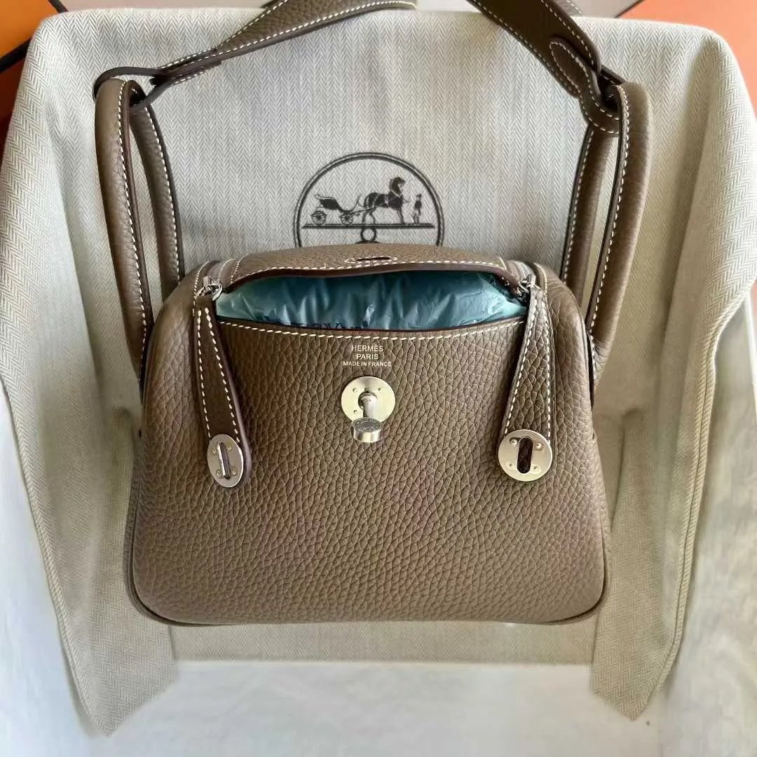 Birkin 20