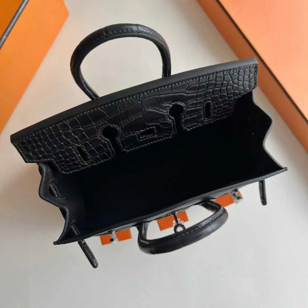 Birkin 20