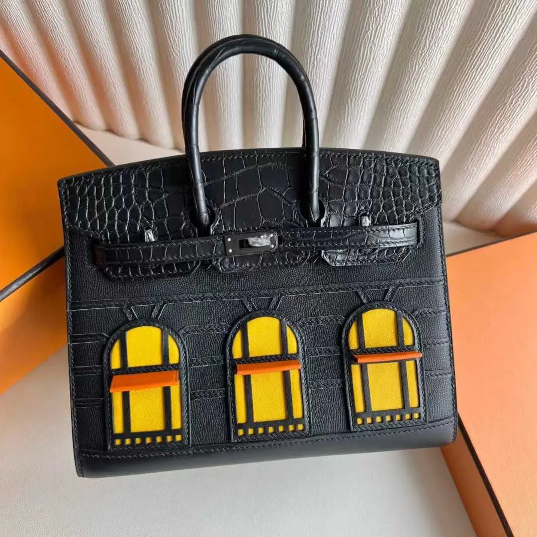 Birkin 20