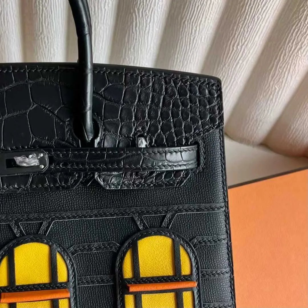 Birkin 20