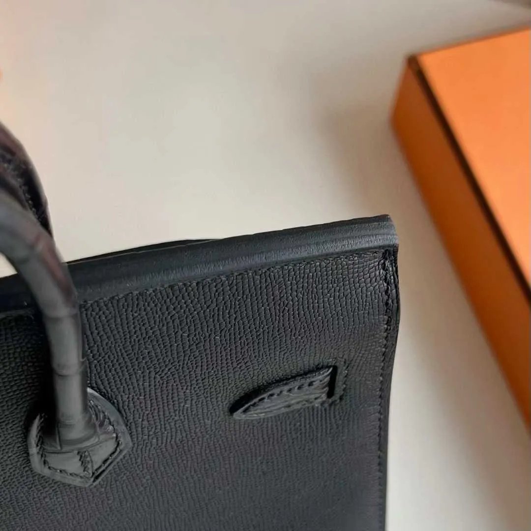 Birkin 20