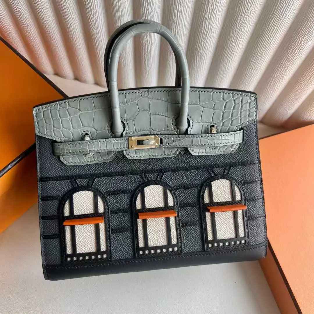 Birkin 20
