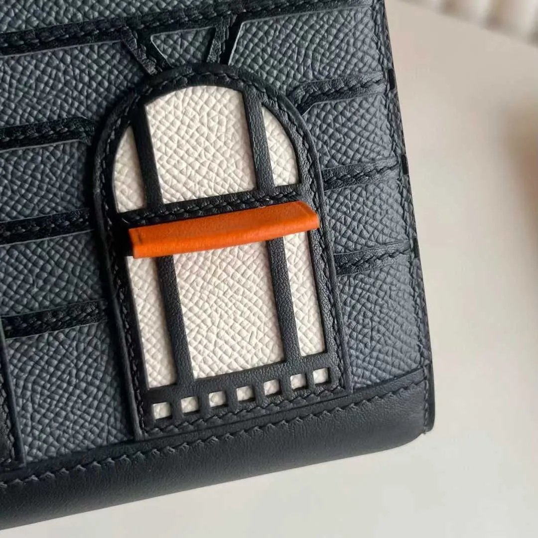 Birkin 20