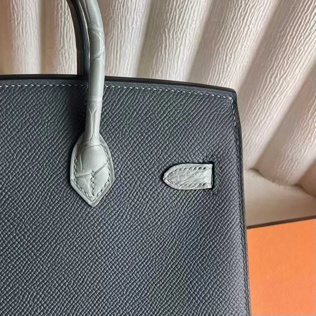 Birkin 20