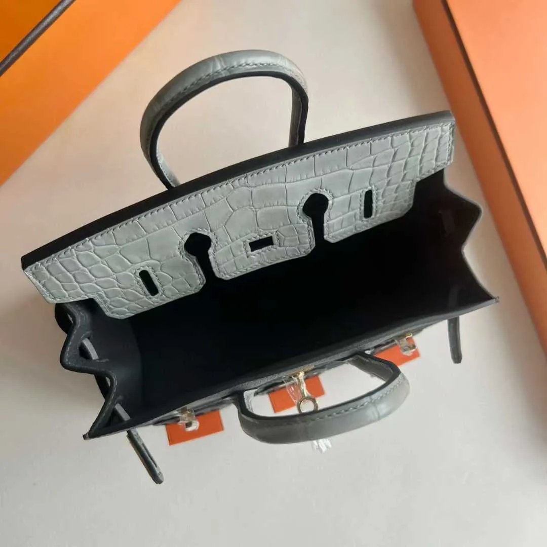 Birkin 20