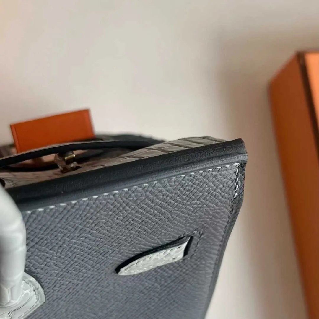Birkin 20