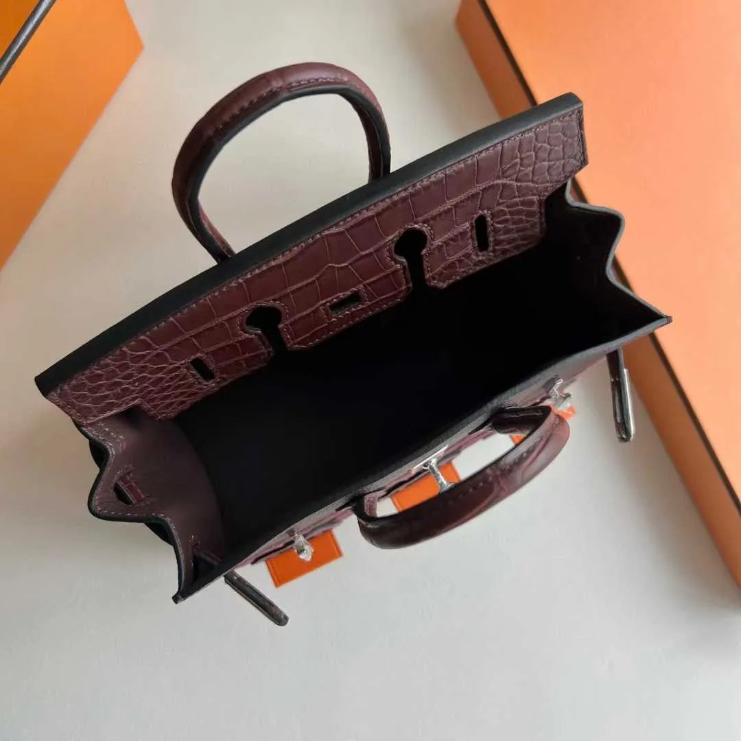 Birkin 20