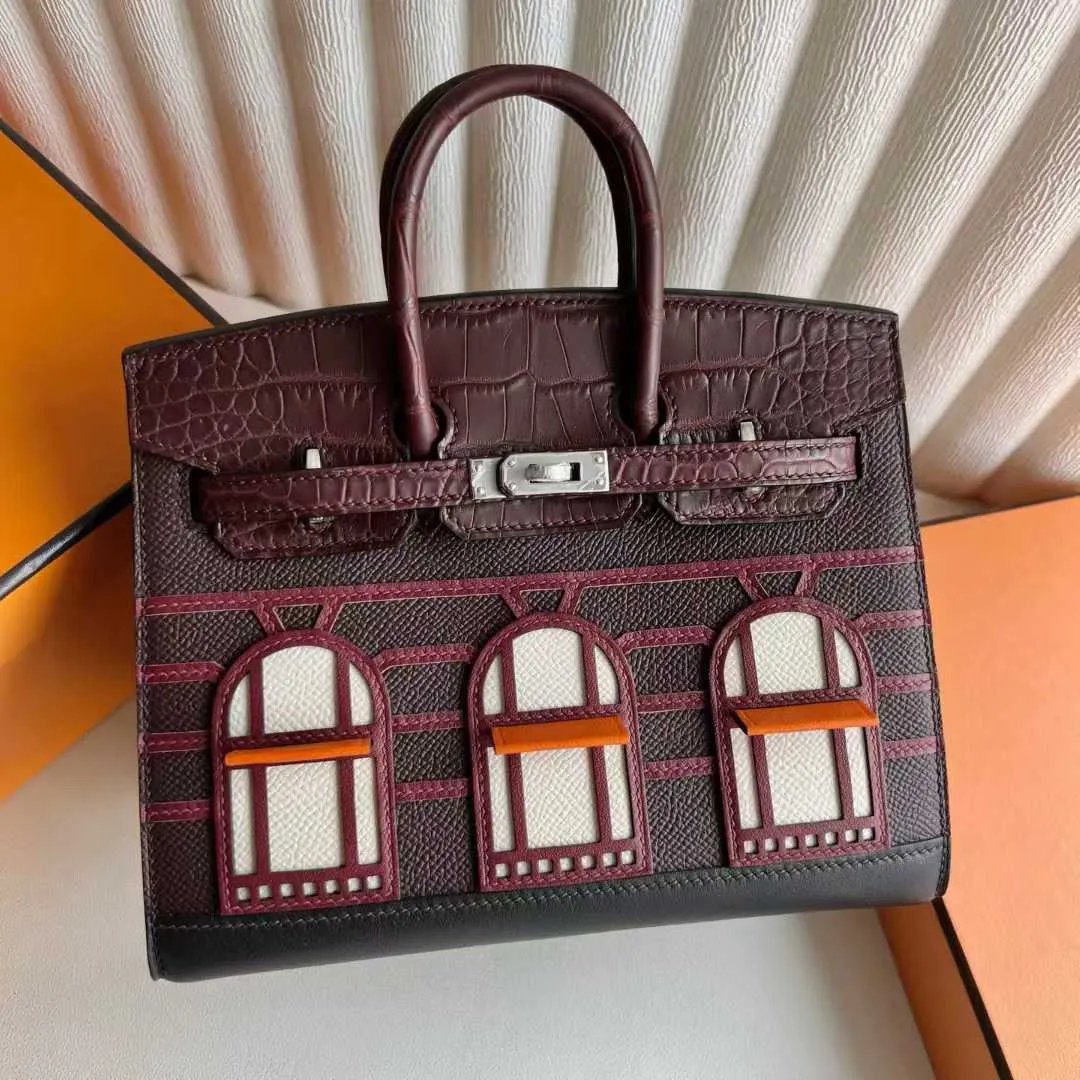 Birkin 20