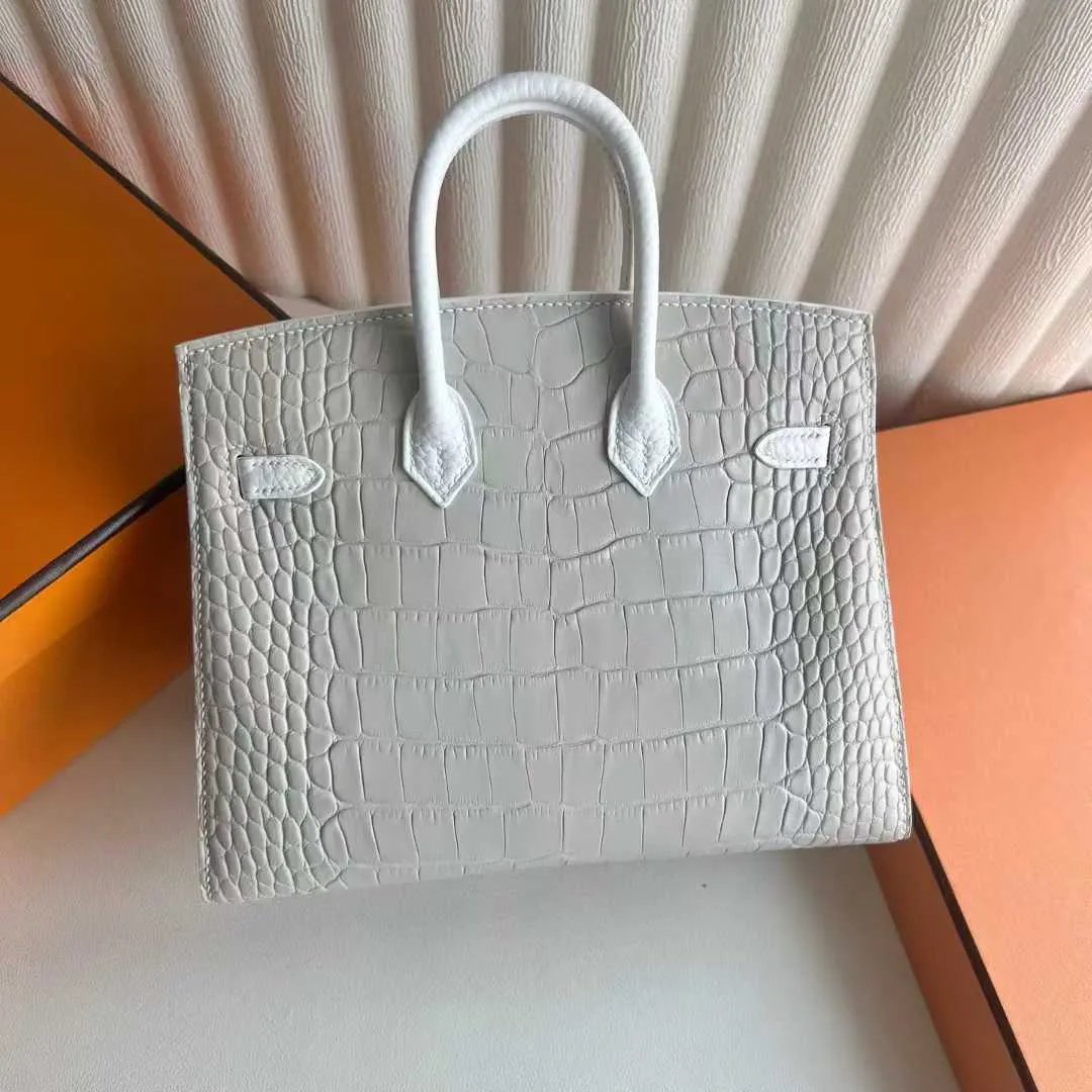 Birkin 20