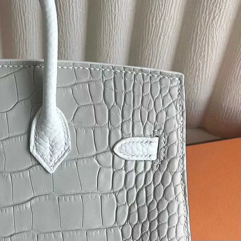 Birkin 20