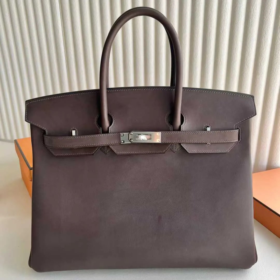 Birkin 35