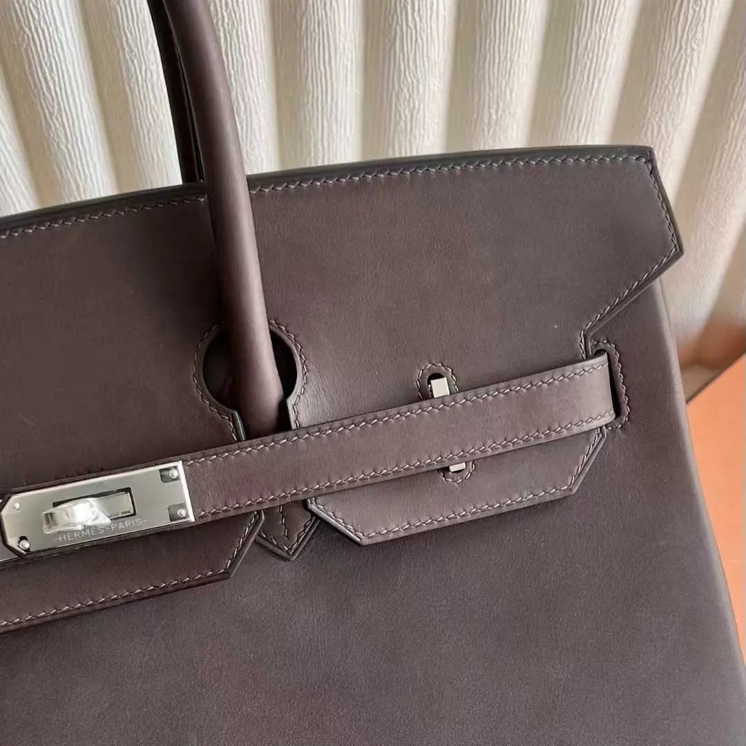 Birkin 35