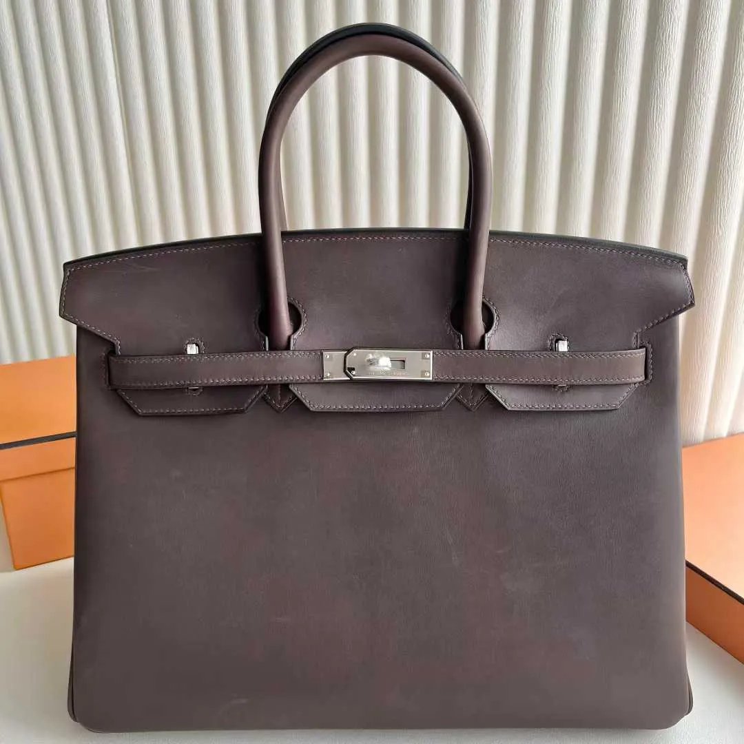 Birkin 35